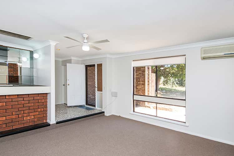 Fifth view of Homely house listing, 18 Corbett Way, Booragoon WA 6154