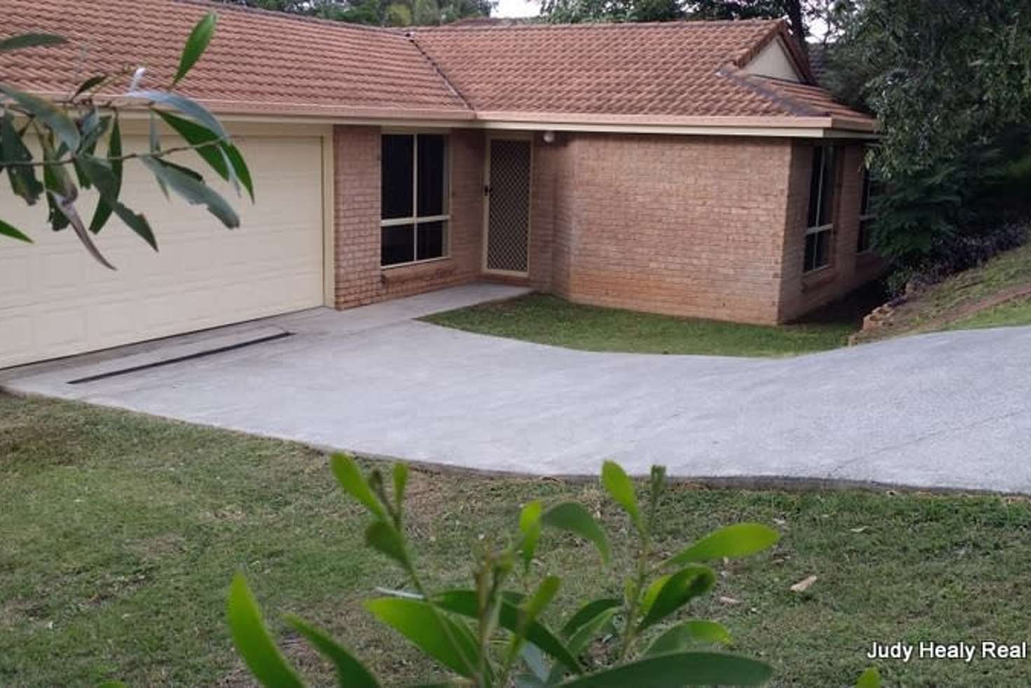 Main view of Homely house listing, 50 Solar Street, Beenleigh QLD 4207