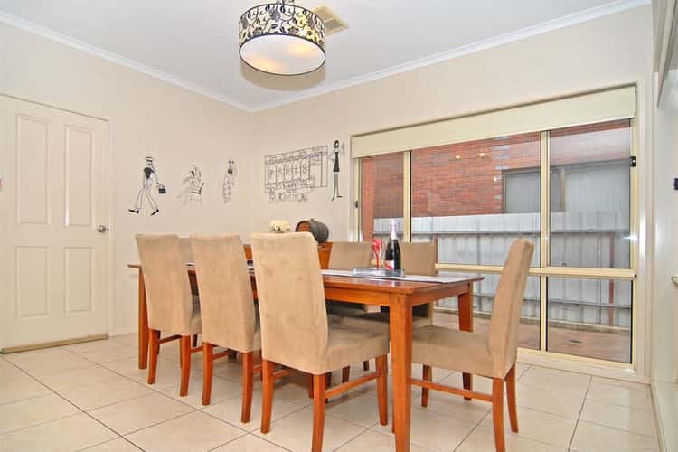 Fourth view of Homely house listing, 4 Tempest Street, Athelstone SA 5076