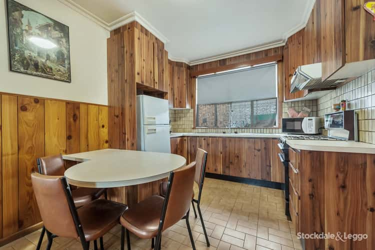 Fourth view of Homely house listing, 7 Home Street, Reservoir VIC 3073