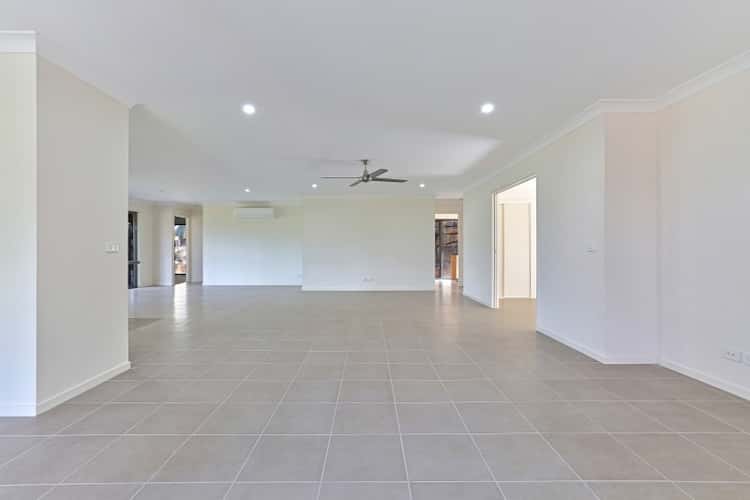 Third view of Homely house listing, 4 Bahrs Point Dr, Bahrs Scrub QLD 4207