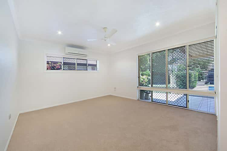 Sixth view of Homely house listing, 19 Coleraine Street, Annandale QLD 4814