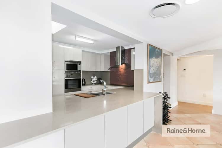 Fifth view of Homely house listing, 3 Salacia Close, St Huberts Island NSW 2257