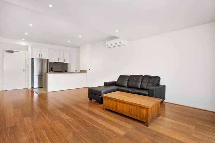 Main view of Homely apartment listing, G07/8 Burrowes Street, Ascot Vale VIC 3032