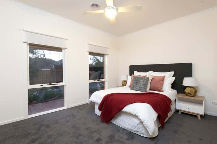 Fifth view of Homely villa listing, 1/5 Derry Street, Aberfeldie VIC 3040