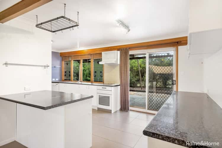 Fourth view of Homely house listing, 722 CABOOLTURE RIVER ROAD, Upper Caboolture QLD 4510