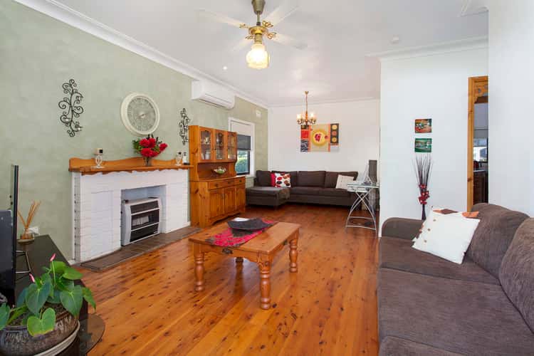 Fifth view of Homely house listing, 126 Avondale Road, Avondale NSW 2530