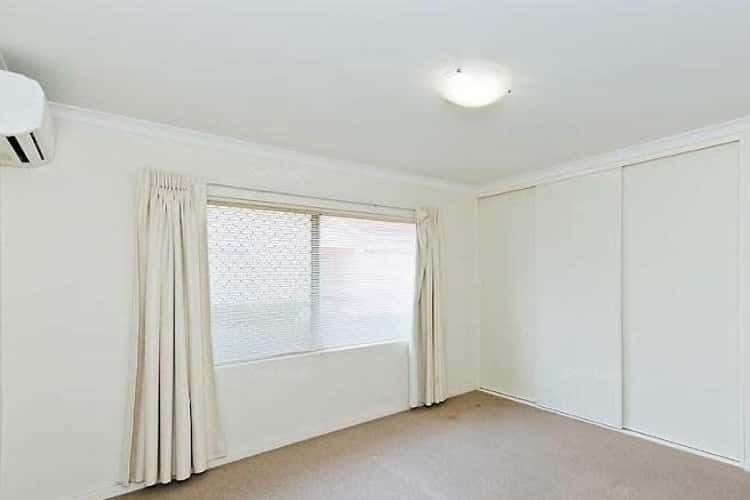 Fourth view of Homely villa listing, 5/12 Alexandra Place, Bentley WA 6102