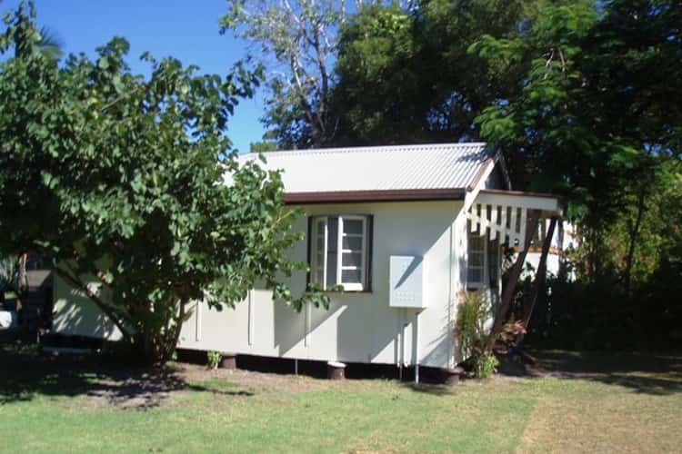 Main view of Homely house listing, 27 Burrum Street, Burrum Heads QLD 4659