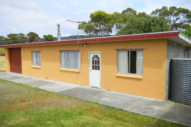 352 Safety Cove Road, Port Arthur TAS 7182