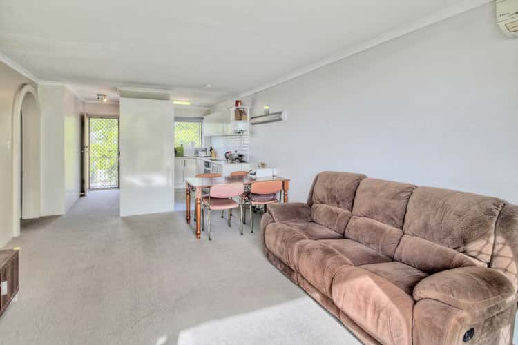 Fourth view of Homely unit listing, 7/18 Lambton Street, Annerley QLD 4103