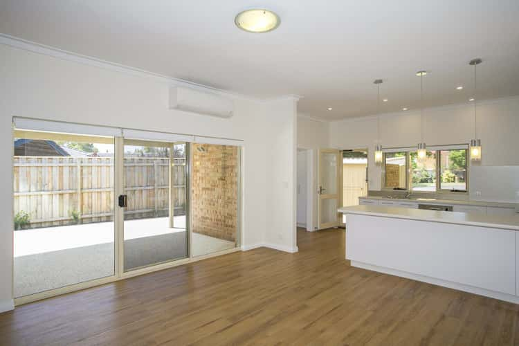 Second view of Homely house listing, 16A Matsen Close, Booragoon WA 6154