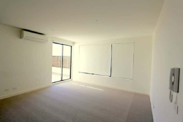 Third view of Homely unit listing, 105/2-4 Murray Street, Brunswick West VIC 3055