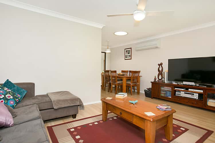 Sixth view of Homely house listing, 20 Muraban Road, Summerland Point NSW 2259