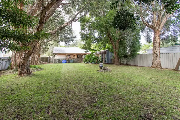 Seventh view of Homely house listing, 106 Marks Point Road, Marks Point NSW 2280