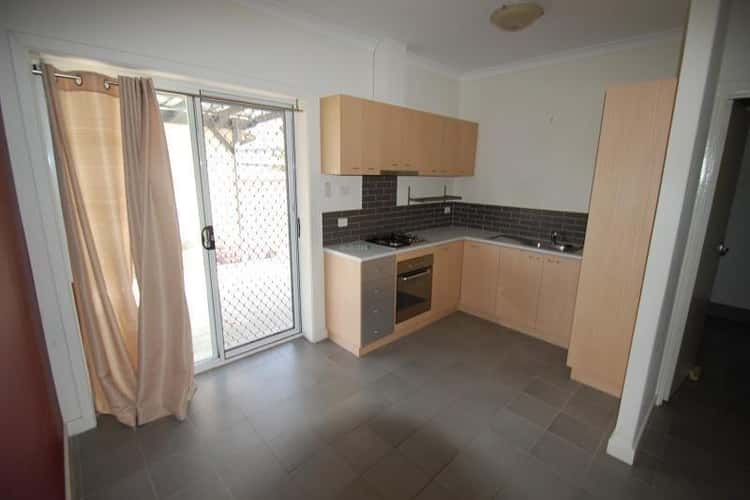 Second view of Homely house listing, 24A Stephano Way, Coolbellup WA 6163