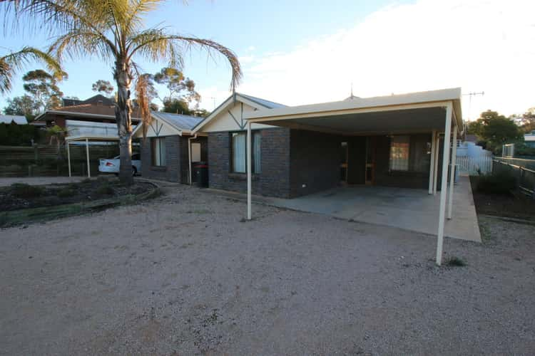 Second view of Homely house listing, 21B O'Malley Street, Berri SA 5343