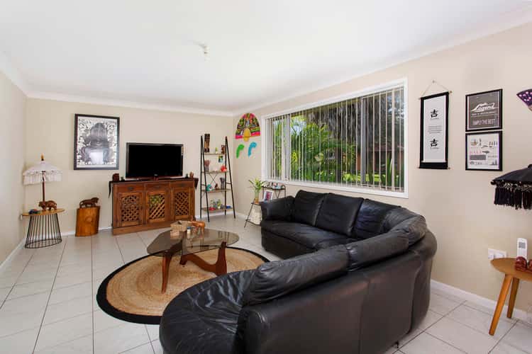 Second view of Homely house listing, 7 Nehme Avenue, Albion Park Rail NSW 2527
