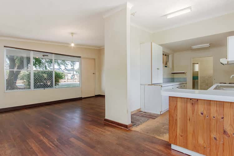 Fifth view of Homely house listing, 76 Tuckey Street, Mandurah WA 6210