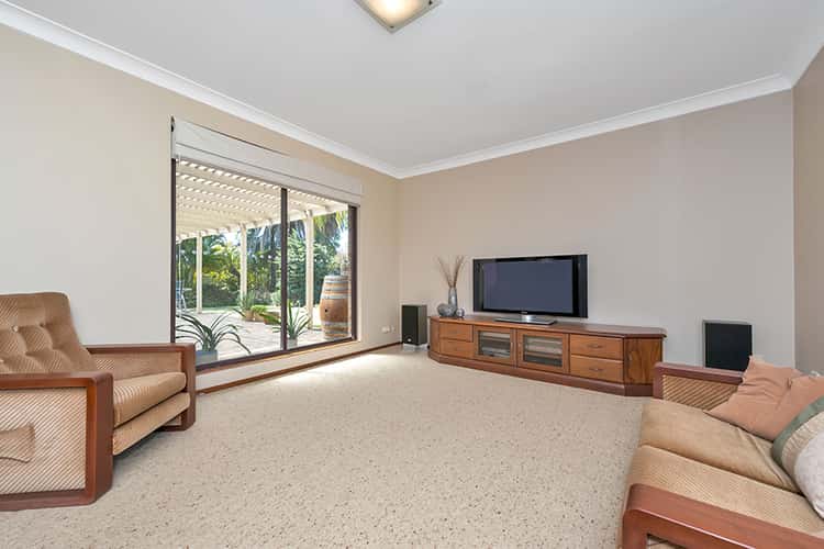 Third view of Homely house listing, 11 Cockram Place, Beechboro WA 6063