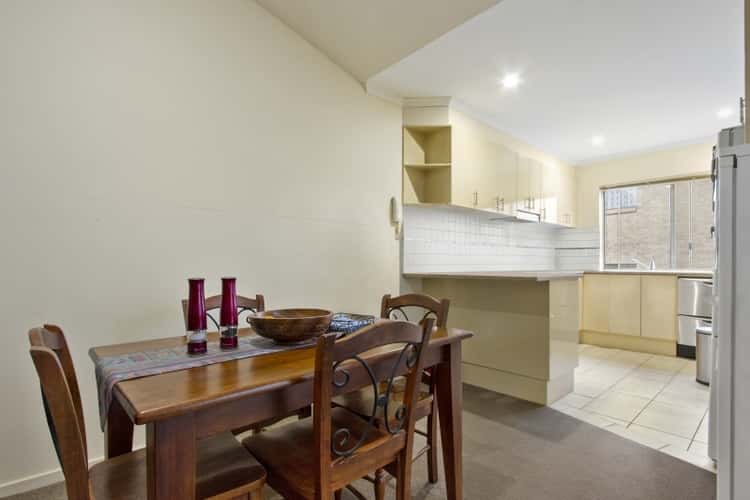 Third view of Homely house listing, 5/224 Beach Road, Batehaven NSW 2536