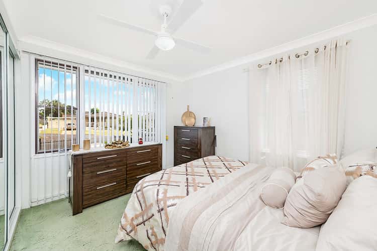 Fifth view of Homely house listing, 7 Davidson Place, Airds NSW 2560