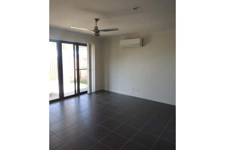 Third view of Homely house listing, 180 Whitehaven Drive, Blacks Beach QLD 4740