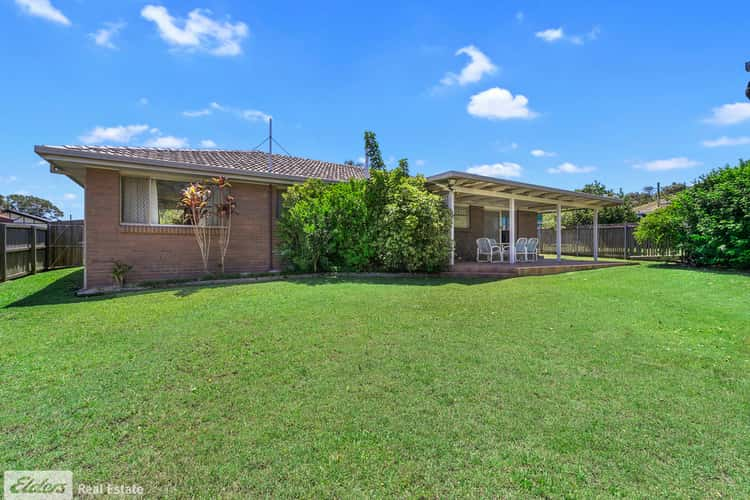 Fourth view of Homely house listing, 15 Stonewood Street, Algester QLD 4115