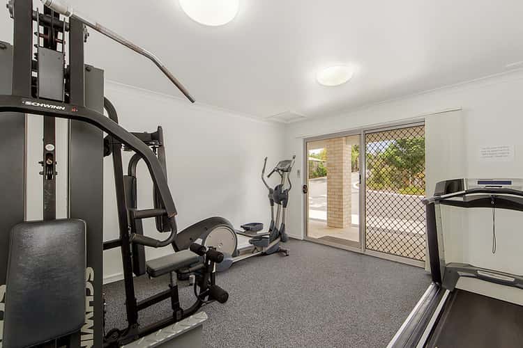 Fifth view of Homely townhouse listing, 22/1 Gumview St, Albany Creek QLD 4035