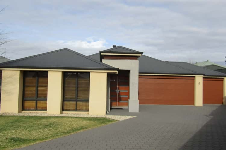 Main view of Homely house listing, 15 Whitehart Entrance, Aveley WA 6069