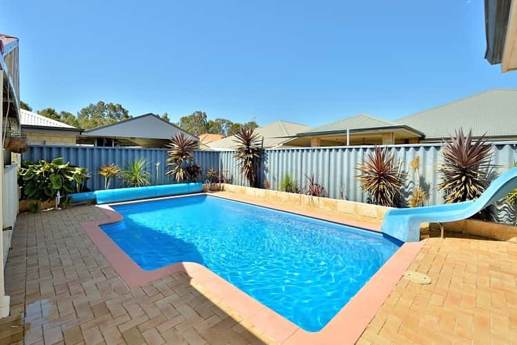 7 Grandis Drive, Baldivis WA 6171