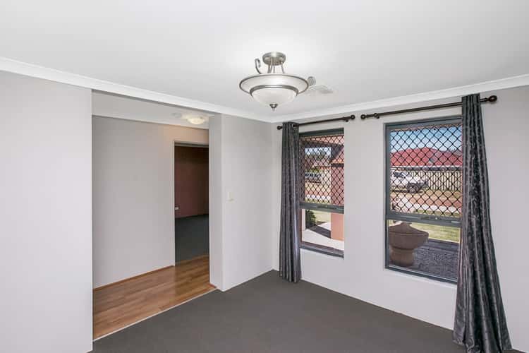 Second view of Homely house listing, 17 Mandon Street, Forrestfield WA 6058