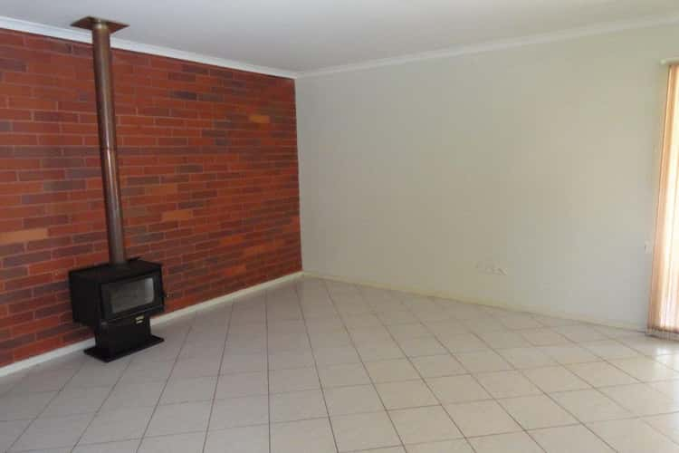 Second view of Homely house listing, 4 Mirus Court, Larapinta NT 875