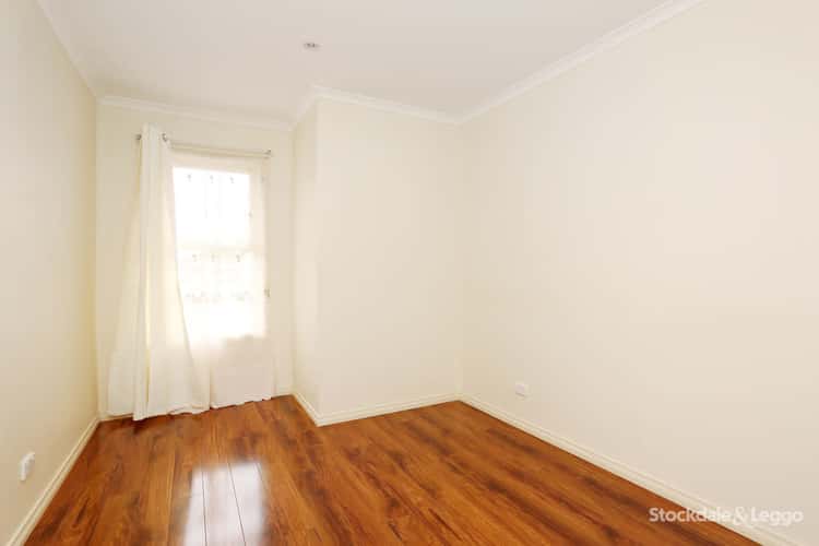 Fifth view of Homely townhouse listing, 2 Gibson Street, Broadmeadows VIC 3047