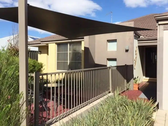 Second view of Homely house listing, 412 Kingsway, Landsdale WA 6065