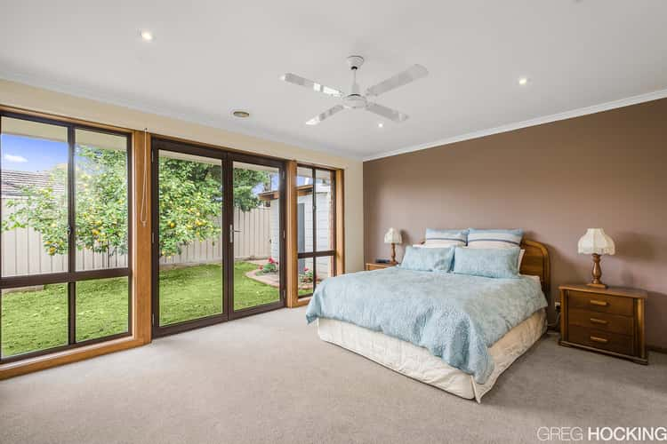 Sixth view of Homely house listing, 18 Roach Drive, Altona Meadows VIC 3028