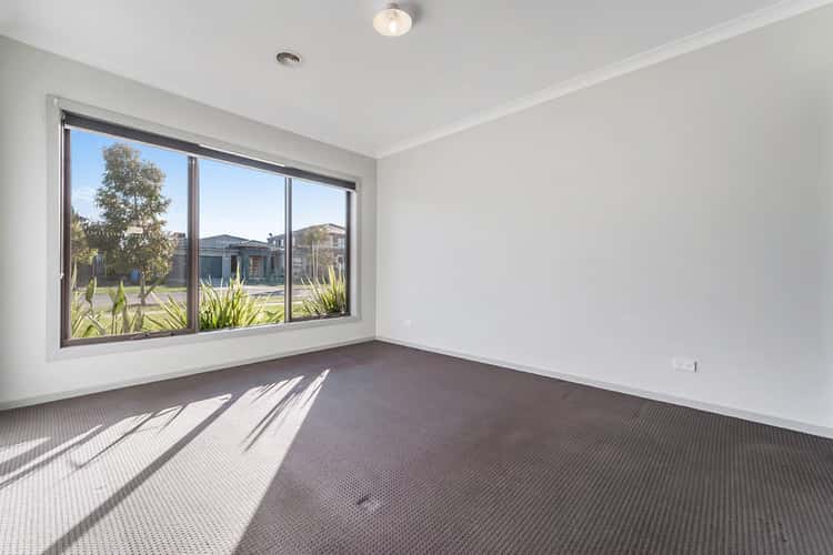 Seventh view of Homely house listing, 5 Buckland Hill Drive, Wallan VIC 3756