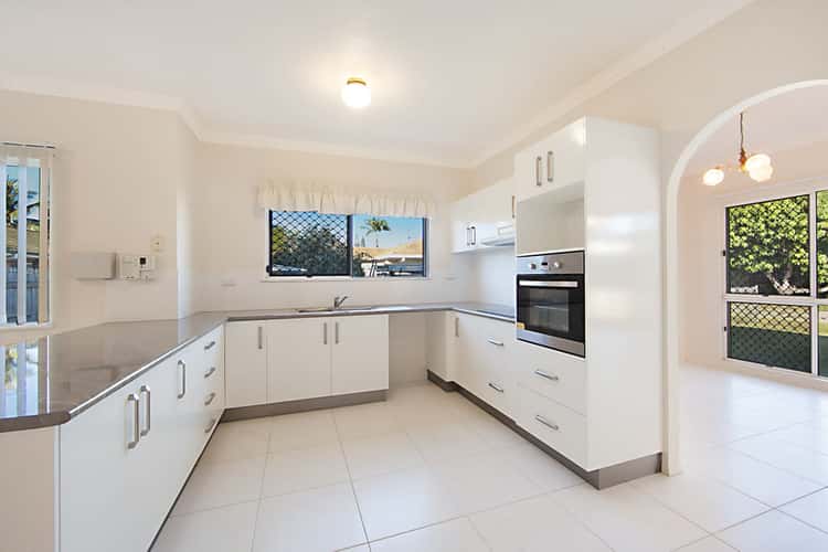 Third view of Homely house listing, 6 Hunt Court, Aitkenvale QLD 4814