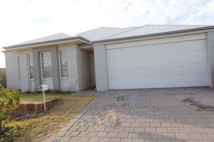 Second view of Homely house listing, 20 Apostles Corner, Wandi WA 6167