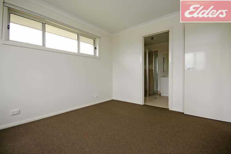 Fifth view of Homely house listing, 30 Rod Laver Way, Baranduda VIC 3691