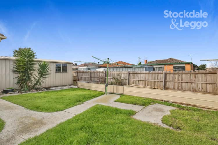 Third view of Homely house listing, 16 Louise Street, Lalor VIC 3075