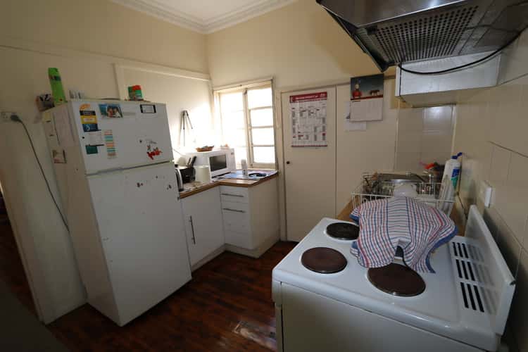 Second view of Homely house listing, 66 Rocklea St, Archerfield QLD 4108