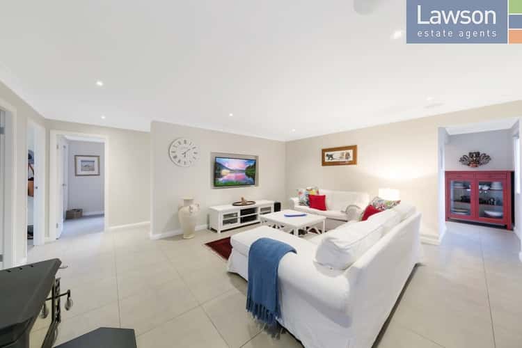 Third view of Homely house listing, 31 Bay Street, Balcolyn NSW 2264