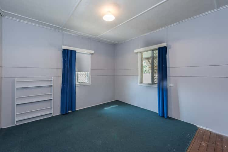 Seventh view of Homely house listing, 35 High Street, Avenell Heights QLD 4670