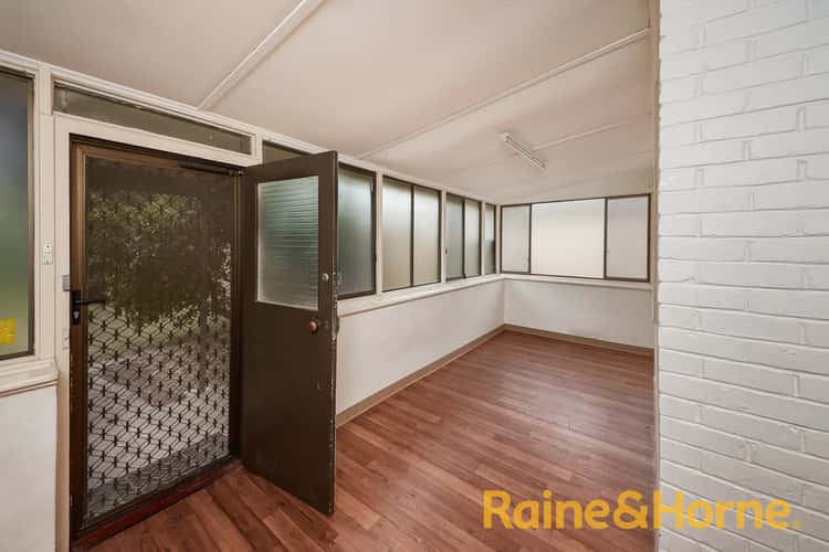 Fourth view of Homely house listing, 10 Anthony Street, Henley Beach SA 5022