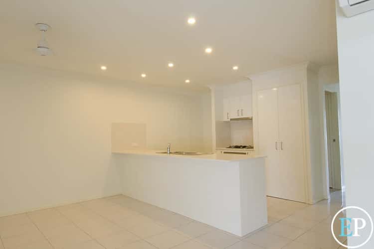 Fourth view of Homely unit listing, 1/5 Hartog Street, Andergrove QLD 4740