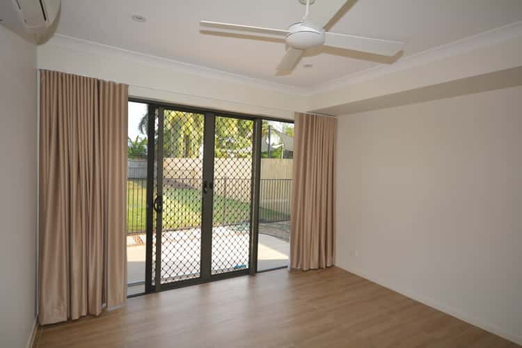 Fifth view of Homely house listing, 4 BOWER CLOSE, Port Douglas QLD 4877