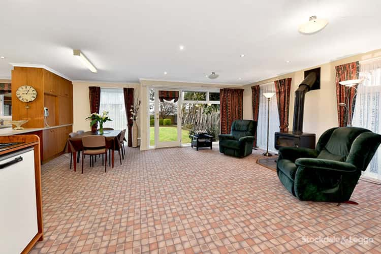 Seventh view of Homely house listing, 32 Eyre Street, Westmeadows VIC 3049