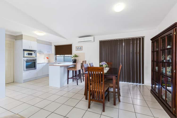 Fifth view of Homely semiDetached listing, 1 / 22 Birkdale Court, Banora Point NSW 2486