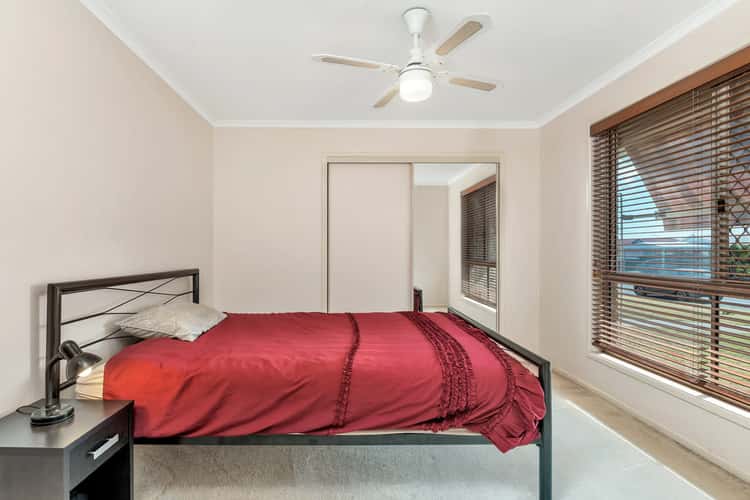 Sixth view of Homely house listing, 82 JASMIN DRIVE, Bongaree QLD 4507